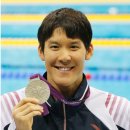 금메달농장 이미지