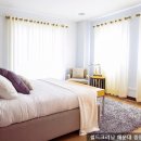 SK뷰 후문 앞 이미지