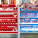 헤어뷰티연구소 이미지