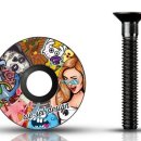 (주)스템랩 이미지