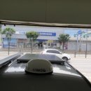 태양할인마트 이미지