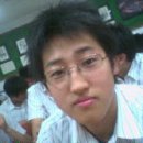 XPL 태권예술단 이미지