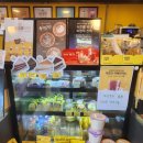 하당목장 이미지