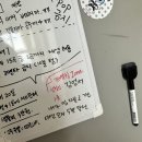 영서가스 이미지