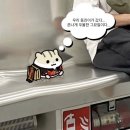 지에스25수원마인프라자점 | 팀K리그 vs AT. 마드리드 7월의 에프씨 😈 빅버드 전주성