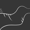 중국어 회화 이미지