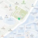 중화요리죽향 이미지