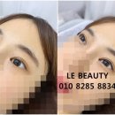 365뷰티라인 이미지