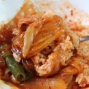 교동찜닭 이미지