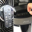 브랜뉴PC | 신일산업 에어 서큘레이터 [ sif-pc30dcc ]