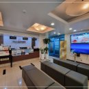 계양다나음한방병원 이미지