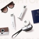 에코배터리마트 | 자가충전 여행용캐리어 휴대용 손 저울 수화물 가방무게 측정후기