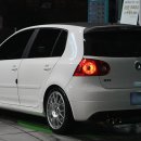 버니PC방 이미지