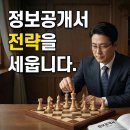 더원 행정사사무소 이미지