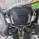 쇼카 GARAGE 이미지