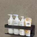 지리산아름다운펜션 이미지