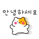 에프케이알레그리아호텔 이미지