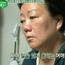 장윤정엄마와 동생이 경찰조사를 받았다네요 이미지