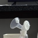 31140-9-25-10 | [출산] 춘천 호 산후조리원 9박10일 후기 11/25~12/4