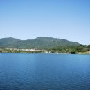 의림지-01 이미지