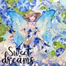 로맨틱핑크 이미지