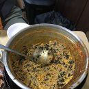 종로-신영-종로-영-313 | 서울 식도락 여행 찐맛집 모음