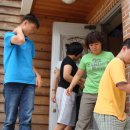 동산자원 이미지