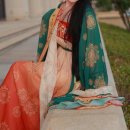 동방종합가스 | 전날밤 갑자기 항공권 취소된 대환장 대련 여행, 중국 무제한 2GB 이심을 사용해 보았다 / 유심사 eSIM...