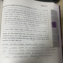 Pg 327 이미지