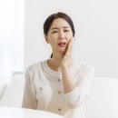 더이로운치과병원 네이버블로그