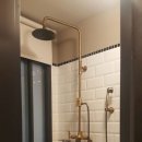 세수파파 이미지