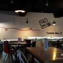 테이블세븐(Table7) 이미지