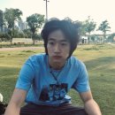 진보네추럴 네이버블로그
