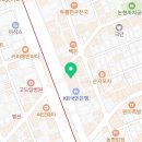 나우데이터복구논현센터외장하드스마트폰복구