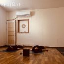 청운인쇄컴