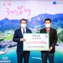 향토수산 이미지