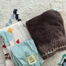 도예(물레성형) | 수원 AK 문화센터 도예 전기물레 클래스 후기｜태교를 곁들인