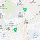 법무법인백송순천분사무소 이미지
