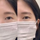 동고양세무서 | 일산 속눈썹펌 화정역 뷰러펌 나온브로우 가격 예약 주차