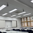 청담중학교 이미지