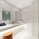 서울모텔 이미지