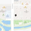 상대동-2 이미지