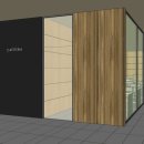 (주)디자인시공사