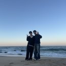 낭만 - 용인시 수지구 현암로125번길 6 | 낭만