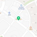 지에스25 진주혁신스타점 이미지