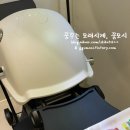 풀빌라아마레 이미지