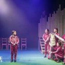 콘텐츠 그라운드