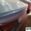 밧데리전문점 이미지