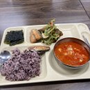 케이아르