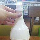 세이마트 이미지